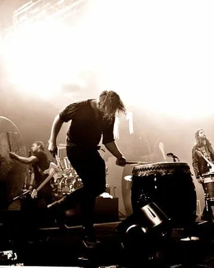 Night Zero Pawtucket