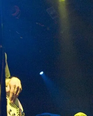 Nuclear Tomb Providence