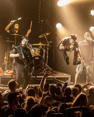 Emanuel Casablanca Providence