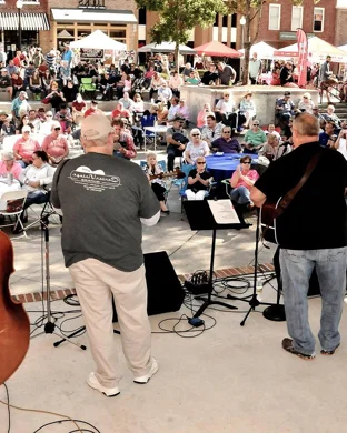 The Neil Diamond Legacy - Neil Diamond Tribute