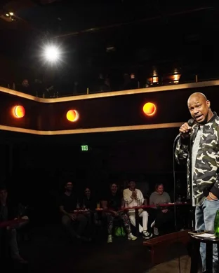 Stavros Halkias Providence