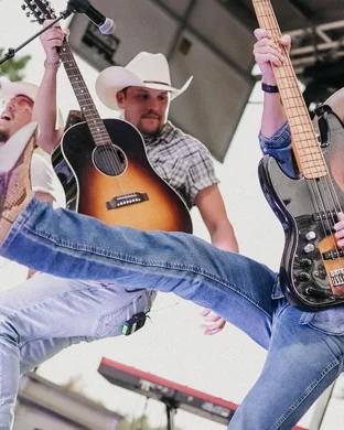 Bronwyn Keith-Hynes Fall River