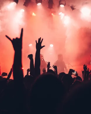 Newport Folk Festival