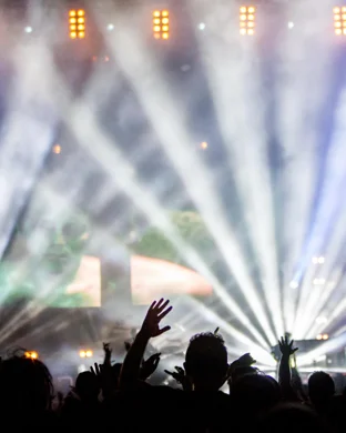 Savannah Bananas vs. Loco Beach Coconuts