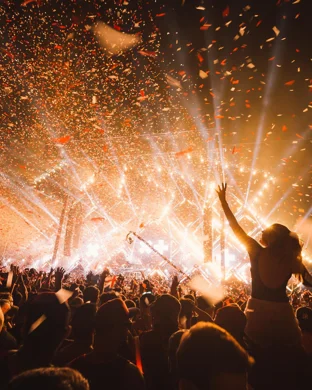 Newport Jazz Festival