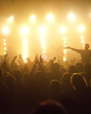 Island Rhodes Music Festival Pawtucket