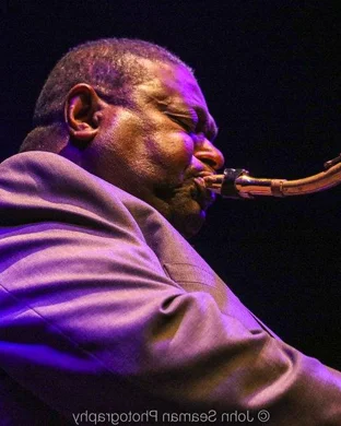 Herb Alpert and The Tijuana Brass