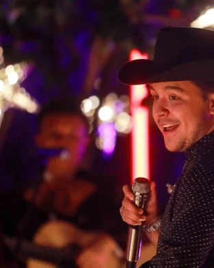 Zacarias Ferreira Providence