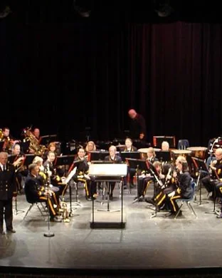 Changes in Latitudes - Jimmy Buffet Tribute