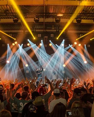 Gubbulidis Pawtucket