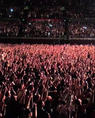 Nick Lutsko Pawtucket