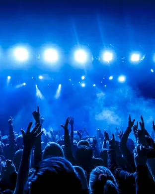 Joe Jackson Providence