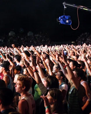 Marissa Nadler Providence