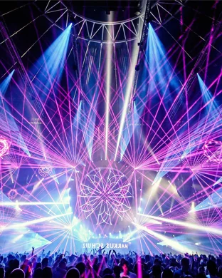 Lily Fitts & Conall Cafferty