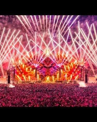 90's Tribute Night: Korn Ballz & Limpballz