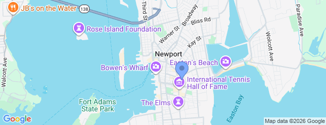 Jane Pickens Theater