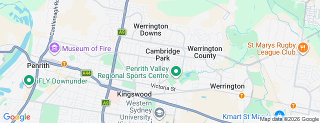 Fort Adams State Park