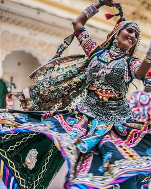 Rhode Island Brew Fest - Session 2