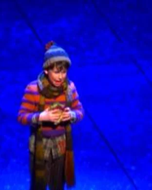 Rhode Island Comic Con - 3 Day Pass event