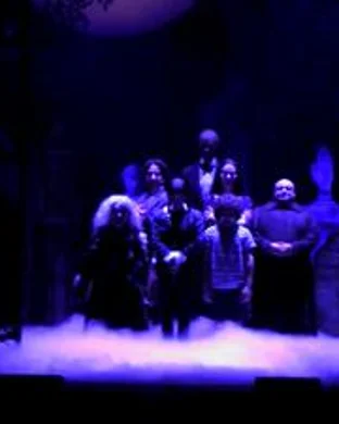 The Divas of Drag Woonsocket