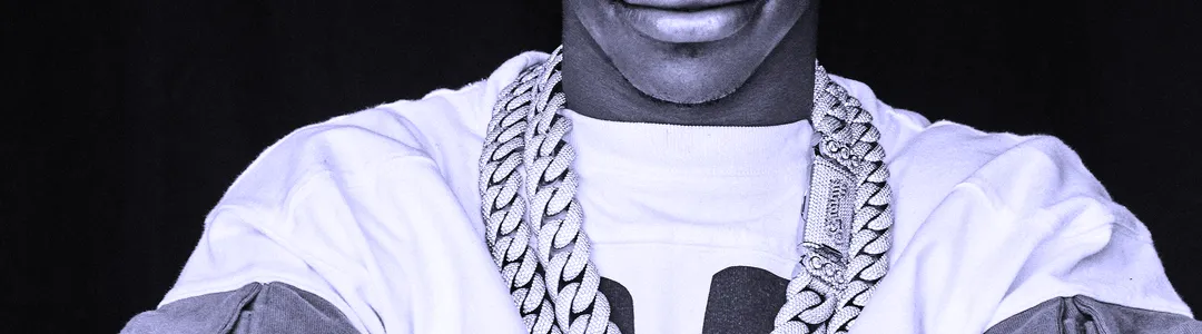 A Boogie Wit Da Hoodie