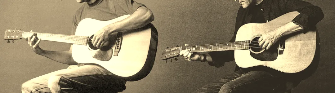 A.J. Croce