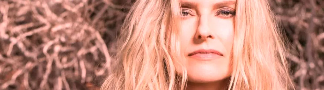 Aimee Mann