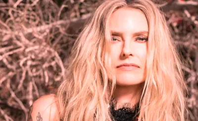 Aimee Mann