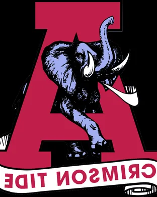 Alabama Crimson Tide vs. Rhode Island Rams