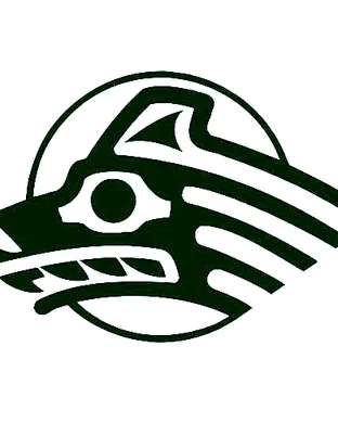 Alaska Anchorage Seawolves