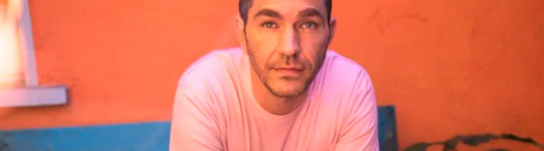 Andy Grammer