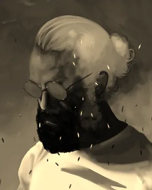 Artimus Pyle Band & SoulShine - Tributes to Lynyrd Skynyrd and Allman Brothers