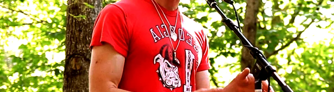 Austin Brown