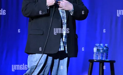 Billy Gardell
