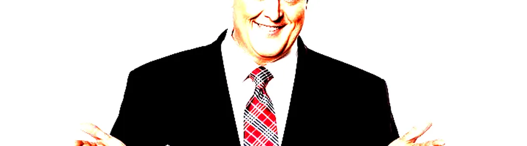 Billy Gardell