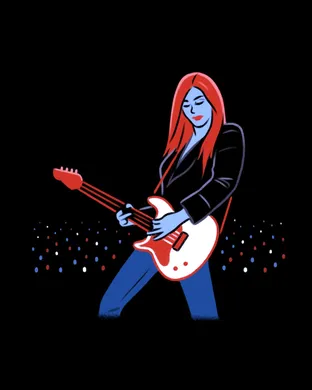 Bingo Loco Providence