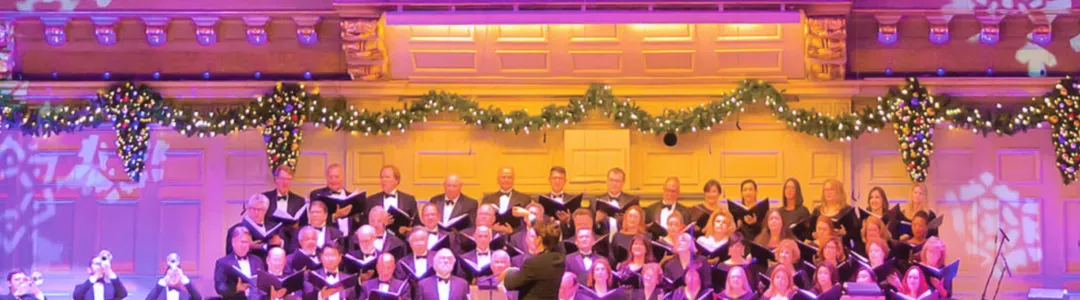 Boston Pops