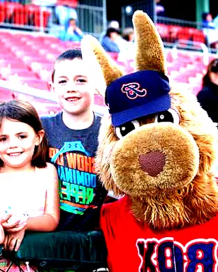 Brockton Rox vs. New Jersey Jackals