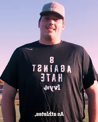 Brown Bears vs. Columbia Lions