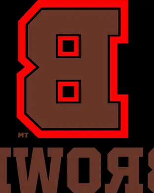 Brown Bears vs. Pennsylvania Quakers sports event