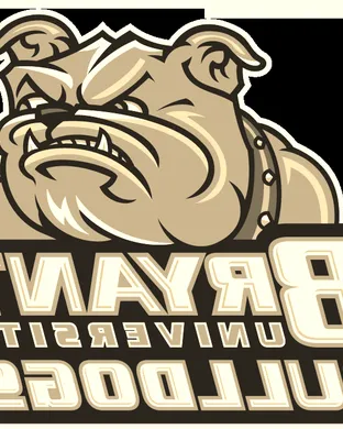 Bryant Bulldogs