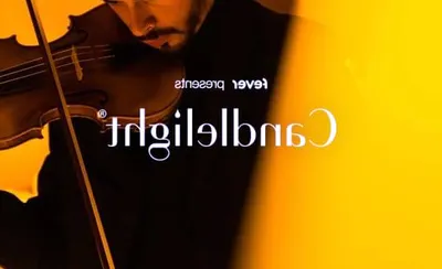 Candlelight: Coldplay vs. Imagine Dragons