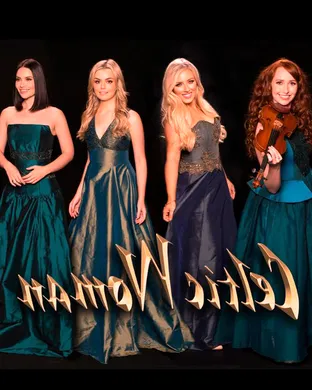 Celtic Woman
