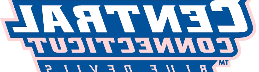 Central Connecticut State Blue Devils