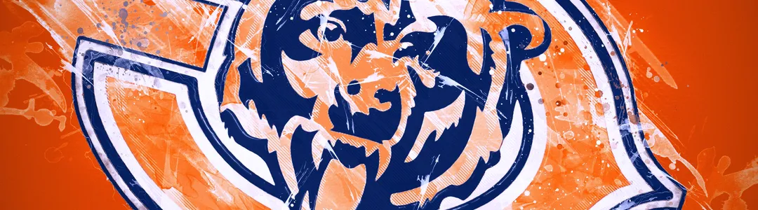 Chicago Bears