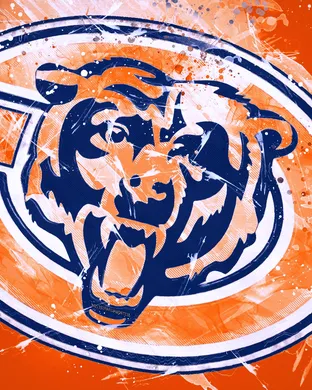 Chicago Bears