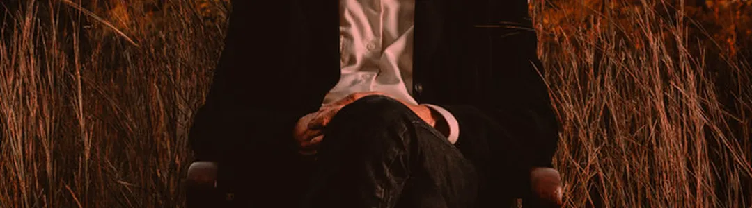 Chris Smither