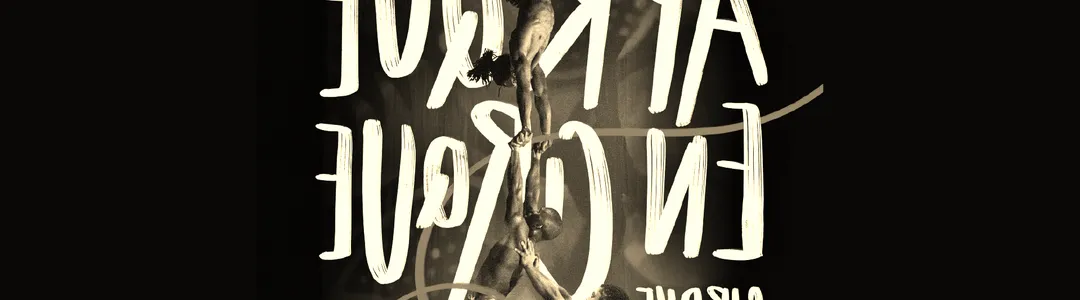 Cirque Kalabante - Afrique en Cirque