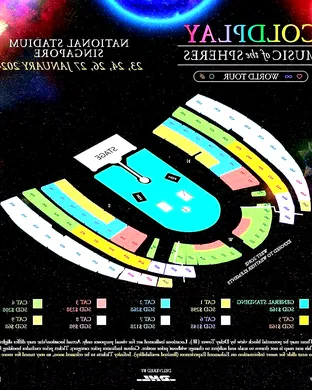Candlelight: Coldplay vs. Imagine Dragons