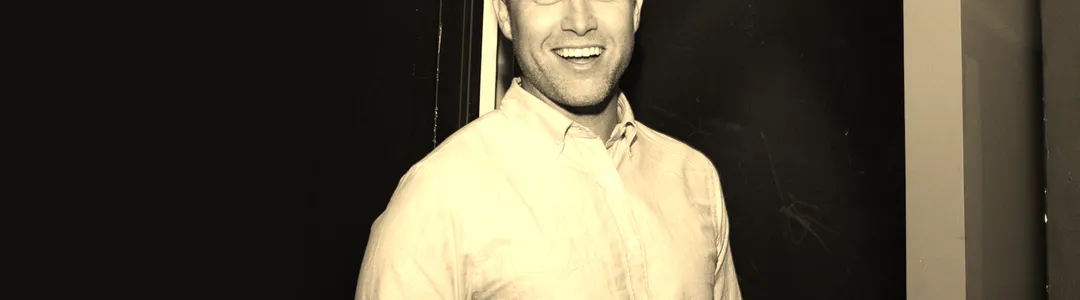 Colin Jost